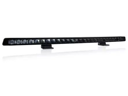W-Light Surge Super Slim 30 LED-lisävalo - LED-lisävalopaneelit - 1605-NS3878 - 2